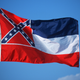 Image for article titled This is Why Mississippi is the Worst State for LGBT+ Rights